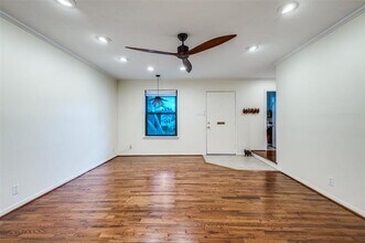 4932 N Hall St in Dallas, TX - Building Photo - Building Photo