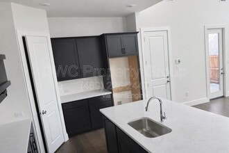 1517 Kinglet Pl in Celina, TX - Building Photo - Building Photo