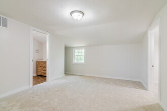 2317 Kanza Pl in Manhattan, KS - Building Photo - Building Photo