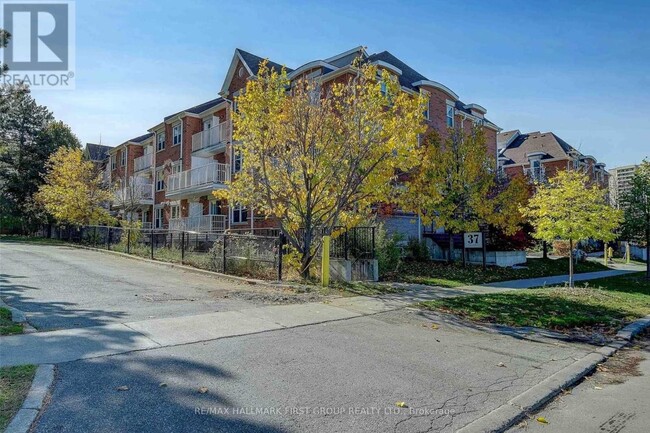 property at 37-37 Four Winds Dr