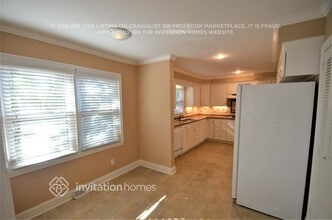 5800 Amity Pl in Charlotte, NC - Building Photo - Building Photo