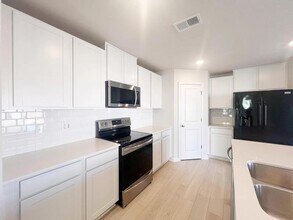 1203 Melrude Ct in Spartanburg, SC - Building Photo - Building Photo