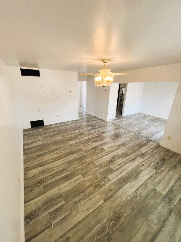 413 E 3rd St in Eloy, AZ - Building Photo - Building Photo