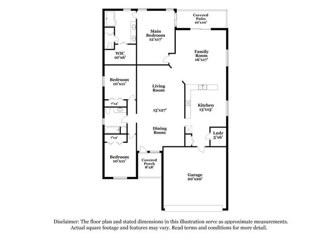 30853 Sade Ct in Wesley Chapel, FL - Building Photo - Building Photo