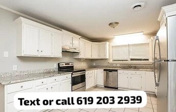 117 Imperial Dr in Jackson, MS - Building Photo - Building Photo