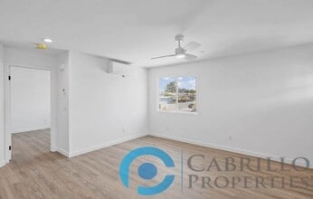 3078 46th St in San Diego, CA - Building Photo - Building Photo