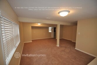 4633 W 97th Pl in Oak Lawn, IL - Foto de edificio - Building Photo