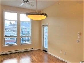 45535-45535 Market Way in Chilliwack, BC - Building Photo - Building Photo