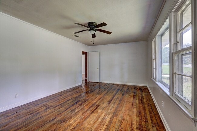 3292 Arnwood Ave in Macon, GA - Building Photo - Building Photo