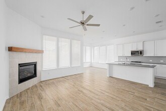 3108 Cottonwood Ln in McKinney, TX - Building Photo - Building Photo