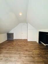 80 Belleville Ave in Bloomfield, NJ - Building Photo - Building Photo