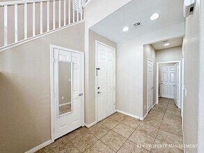 9772 Bedstraw St in Las Vegas, NV - Building Photo - Building Photo