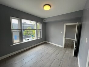 4253 S Whipple St in Chicago, IL - Building Photo - Building Photo