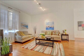 1673 19th Ave in San Francisco, CA - Building Photo - Building Photo