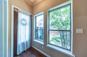 7120 Occidental Rd in Plano, TX - Building Photo - Building Photo