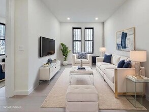 19 Wyckoff St in Brooklyn, NY - Building Photo - Building Photo