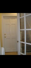 0 Wallace St in Tuckahoe, NY - Building Photo - Building Photo