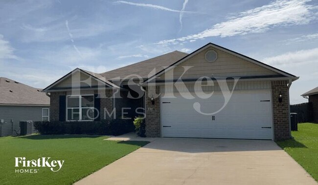 property at 240 Hillcrest Dr