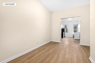 190 Stockholm St in Brooklyn, NY - Building Photo - Building Photo