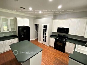 1246 Cunningham Creek Dr in Jacksonville, FL - Building Photo - Building Photo