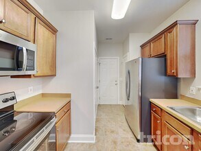 4837 Samuel Richard St in Kannapolis, NC - Foto de edificio - Building Photo