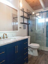 10101 Endfield Way in San Jose, CA - Building Photo - Building Photo