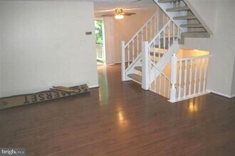 15081 Mill Spring Dr in Montclair, VA - Building Photo - Building Photo