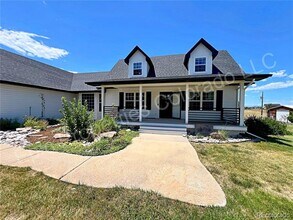 12301 Sixth St in Parker, CO - Building Photo - Building Photo