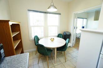 1846 Spruce St-Unit -26 in Berkeley, CA - Building Photo - Building Photo