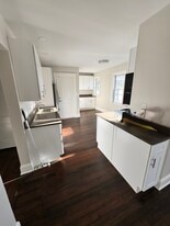 146 Avon St, Unit 146 Avon #1 in Malden, MA - Building Photo