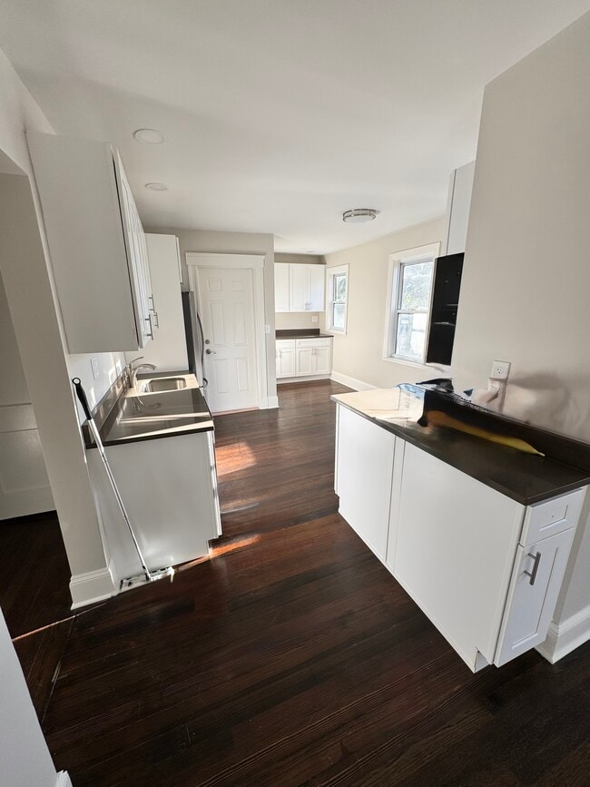 146 Avon St, Unit 146 Avon #1