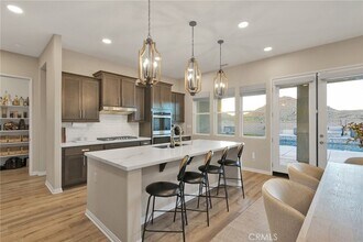 17066 Takipi in Apple Valley, CA - Building Photo - Building Photo