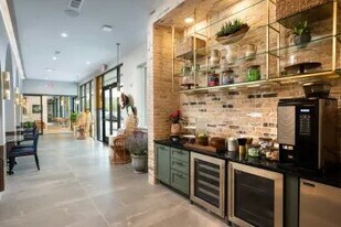 720 W 26th St in Houston, TX - Building Photo