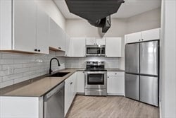 409 Main St in Fitchburg, MA - Building Photo - Building Photo