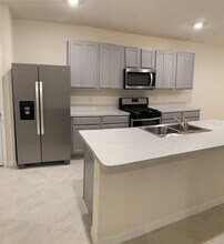 20007 Royal Tern Ct in Leesburg, FL - Building Photo - Building Photo