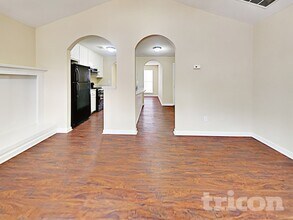 6728 Chesepeake Trail in Rex, GA - Building Photo - Building Photo