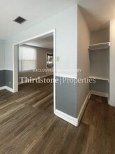 6 Oakridge Ave N in Green Cove Springs, FL - Building Photo - Building Photo