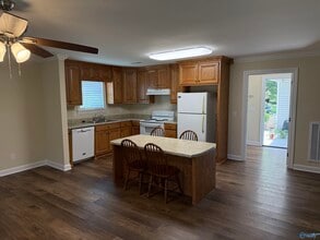 30222 Fort Hampton St in Ardmore, TN - Building Photo - Building Photo