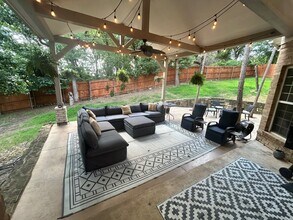 4 Timberline Ct in Trophy Club, TX - Building Photo - Building Photo