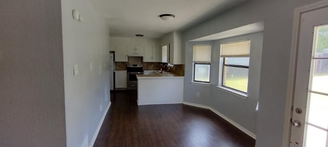 2327 Tiffany Dr in Copperas Cove, TX - Building Photo - Building Photo