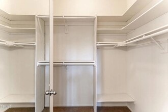 408 Grande St in Oxnard, CA - Building Photo - Building Photo