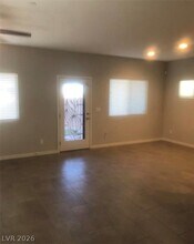1126 Bradley Bay Ave in Henderson, NV - Building Photo - Building Photo