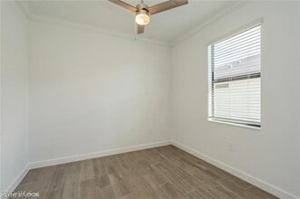 19121 Hinkley Dr in Estero, FL - Building Photo - Building Photo