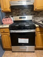 20 Paerdegat 12th St, Unit 1 in Brooklyn, NY - Building Photo - Building Photo