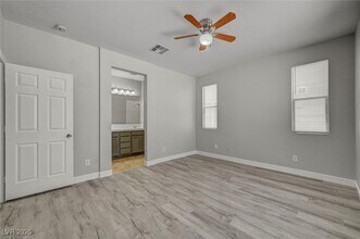 5237 Grand Lake St in North Las Vegas, NV - Building Photo - Building Photo