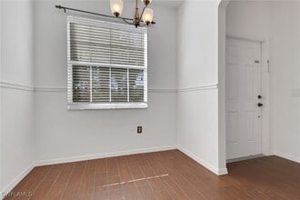 14130 Winchester Ct in Naples, FL - Building Photo - Building Photo