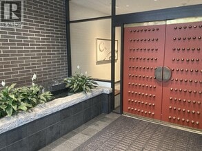 188 Keefer St in Vancouver, BC - Building Photo - Building Photo