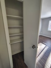 600 Reusens Rd in Lynchburg, VA - Foto de edificio - Building Photo