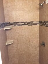 465 Kapahulu Ave in Honolulu, HI - Building Photo - Building Photo