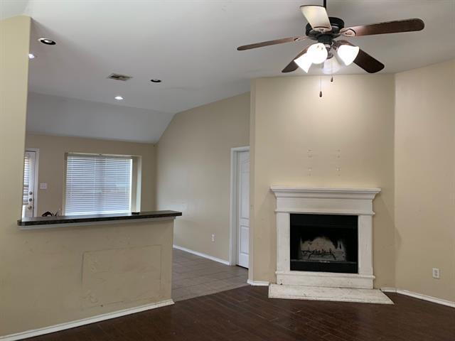 226 Lavaca Dr in Princeton, TX - Building Photo - Building Photo
